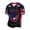 Black, variant on 2026 New USA Soccer Jerseys Men, United States Jersey Soccer, Jersey United States, Retro Streetwear Short Sleeve Football Top Soccer Jerseys, Casual Sport Training Shirt for Adult(Wine, XL)