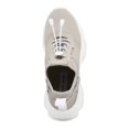thumbnail image 3 of Steve Madden Myles Sneaker (Women's), 3 of 4