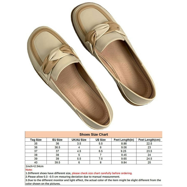 Casual Patchwork Round Comfortable Out Door Flats Shoes(3 Colors) Casual Patchwork Round Comfortable Out Door Flats Shoes(3 Colors)