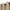 Taffy, variant on PrimeBeau Elegant Natural Linen Curtain Panels Energy Efficient Semi - Sheers Linen Curtains / Nickel Grommet Window Treatments Panels / Drapes (Set of 2, Butter, 52" by 96" Inch)
