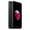 Matte Black, variant on Pre-Owned Apple iPhone 7 128GB Matte Black B Grade GSM Unlocked Smartphone