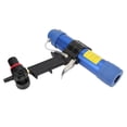 thumbnail image 4 of Pistola De Pegamento De Vidrio Neumática, Pistola De Pegamento De Diseño Ergonómico Para Módulos Solares Para Fotovoltaica ANGGREK BI1011, 4 of 8