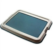 IRIS Floor Protection Tray, Medium