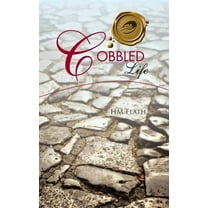 Cobbled Life (Paperback)