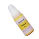 thumbnail image 2 of Tinta de impresora Tinta de repuesto de secado rápido para G1800 G2800 G1810 G2810 G3800 G3810 Amarillo(70ml), 2 of 5