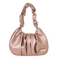 thumbnail image 1 of Bolso de Moda FANA para Mujer Salma Oro Rosado FANA Bolso de Mano, 1 of 2