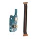 thumbnail image 3 of Cable flexible Bling Bling de conector de cola para Samsung Galaxy A20e A202, 3 of 12