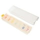 thumbnail image 1 of juego de pastillero semanal pequeño, organizador de medicamentos de viaje, pastillero portátil, caja organizadora de medicamentos, organizador de suplementos diarios, pastillero pequeño., 1 of 6