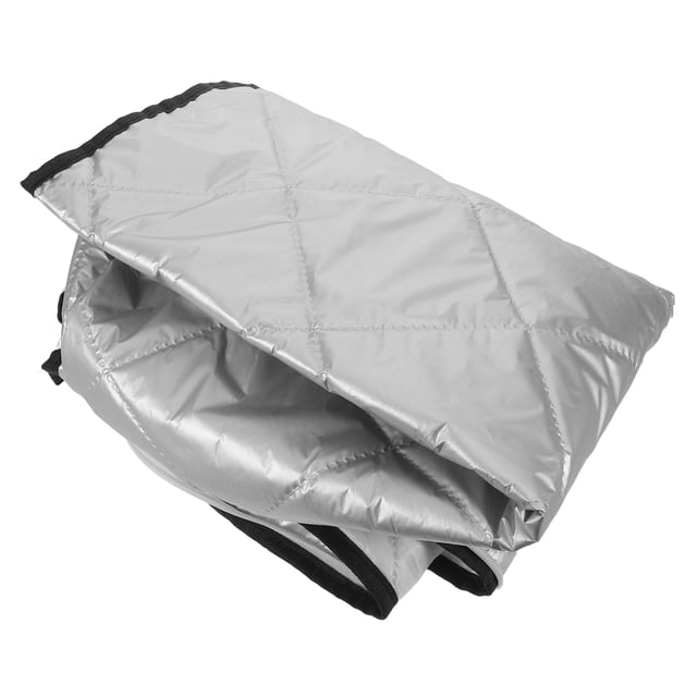 unbranded Funda Para Botella De Gas Con Protección Uv Y Resistencia Al Polvo Para Uso Exterior