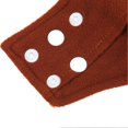 thumbnail image 4 of 6pcs Baby Washable Diapers Skin Friendly Washable Reusable Adjustable Size Good Absorption Cloth Nappies, 4 of 4