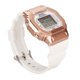 thumbnail image 2 of Reloj De Pulsera Deportivo, Reloj Electrónico De Esfera Pequeña Resistente Al Agua Con Pantalla Transparente Para Hombres Y Estudiantes ANGGREK Otros, 2 of 8