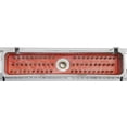 thumbnail image 3 of Standard Motor Products EM1112 Engine Control Module, 3 of 3