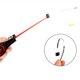thumbnail image 5 of 20 piezas pesca en hielo superior pesca de invierno caña suave aparejos de pesca (1,0-4,0g) Ndcxsfigh Nuevos Originales, 5 of 8