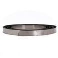 thumbnail image 6 of 2M 8mm x 0.12 Pure Ni Plate Nickel Strip Tape For Li 18650 Battery Spot Welding, 6 of 7