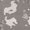 Gray/Light Gray, variant on Safavieh Lurex Eliza Abstract Area Rug, Gray/Light Gray, 5'3" x 7'6"