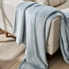 Image thumbnail_image
