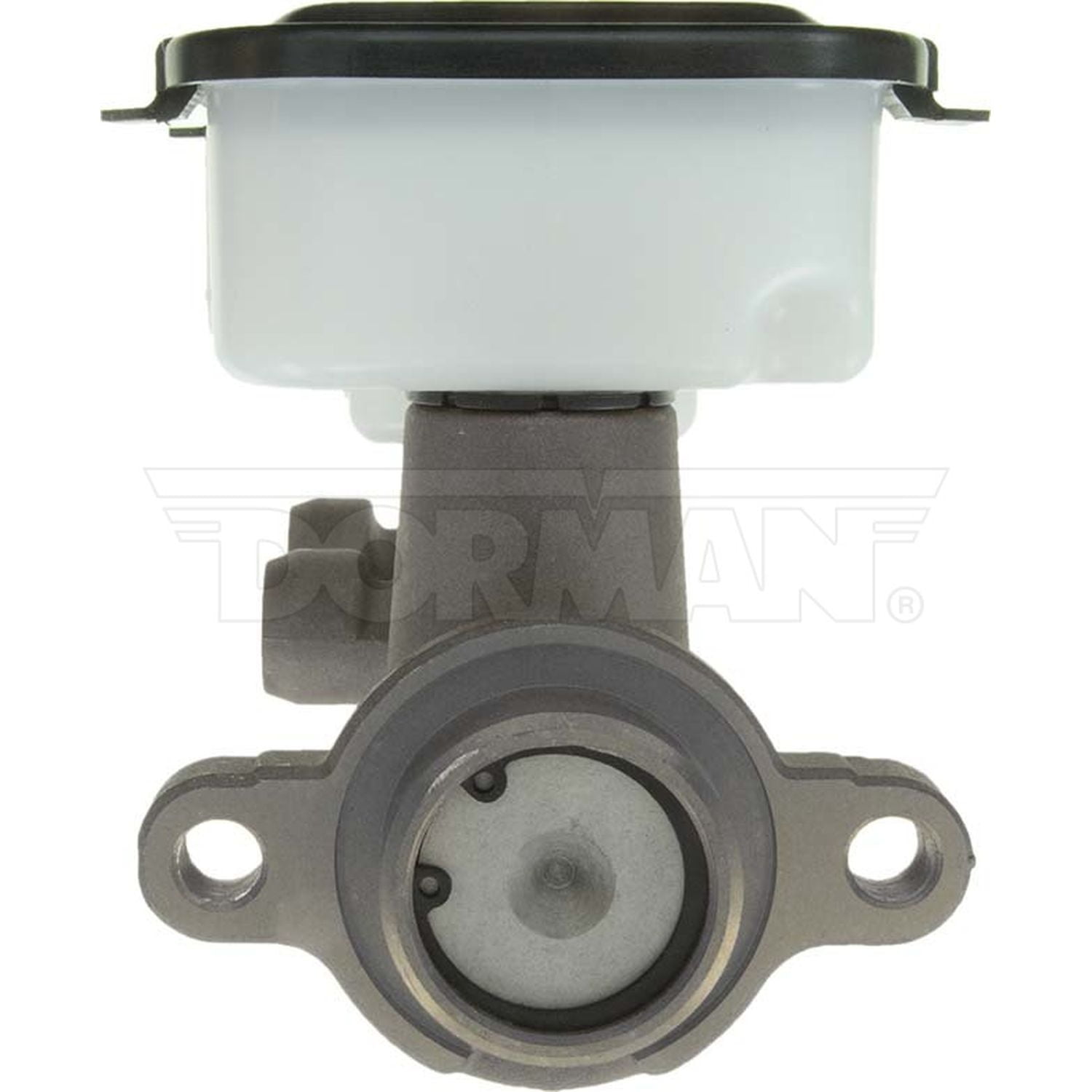 "Dorman M390320 Brake Master Cylinder for Specific Models"