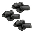 thumbnail image 1 of Tapón de Cama de 12 Piezas Y Tapón de Muebles con Ruedas, Se Adapta Una Todas Las Ruedas de Muebles, Sofás, , Sillas, Arañazos, 1 of 9