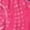 Pink, variant on Banz S15SN-CBS-L 2015 Coolgardie Solid Nappy, Blue - Large