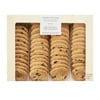 Freshness Guaranteed Chocolate Chip Cookies, 36 oz, 52 Count