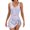Gray Flowers, variant on ZANKLEY One Piece Swimdress Swimsuits for Women Tummy Control Swim Dresses Skirt Bathing Suit
