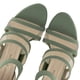 thumbnail image 5 of Sandalia Angelina Color Olivo D14320143573 26 Dorothy Gaynor Sandalia Angelina Color Olivo D14320143573 26, 5 of 6