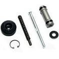 thumbnail image 2 of Wilwood 260-14117 Master Cylinder Rebuild Kit 5/8 Bore Rebuild Kit, 2 of 3