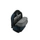 thumbnail image 4 of MOCHILA SAMSONITE REFORMATION BRAVO MARINE BLUE, 4 of 7