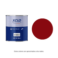 thumbnail image 2 of Base Acrílica Sherwin Williams XCLO Base Color Rojo Escarlata 946 Ml, 2 of 2