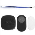 thumbnail image 1 of Buscapersonas Inalámbrico para Cuidadores de Personas Mayores en Casa, 150 M (650 Pies), Productos de Asistencia para Pacientes y Personas con Discapacidad., 1 of 8