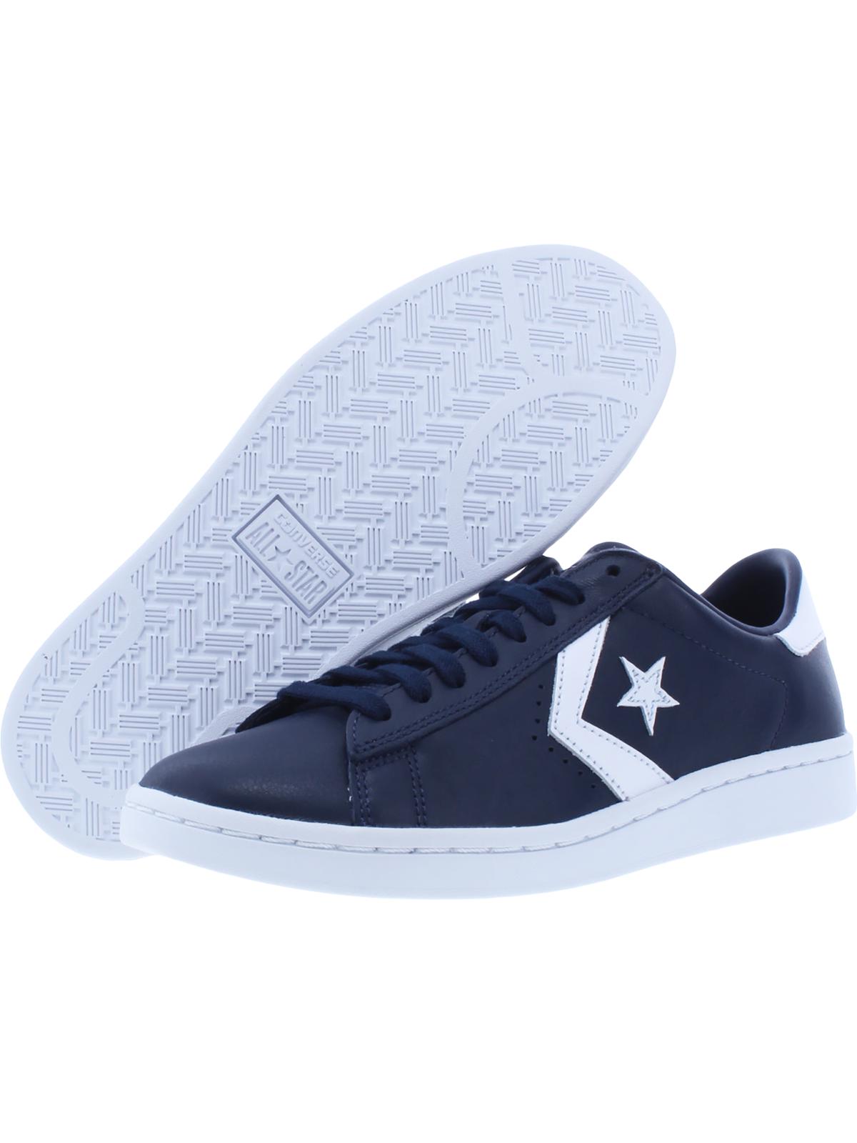 converse women's tennis shoes