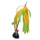 thumbnail image 2 of Adorno para acuario, decoraciones de plantas de coral de silicona, decoraciones de plantas de coral de silicona, accesorios para peceras, rendimiento confiable Jadeshay A, 2 of 8