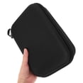 thumbnail image 2 of Miangastore Portable Storage Bag For Car Trunk Organizer Car Storage Portable Storage Bag Small Organizer Bag Truck Interior Accessory Trunk Organizer For Car, 2 of 8