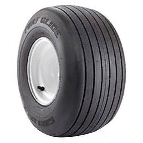 13x5 00 6 Nhs Tire