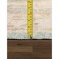 thumbnail image 5 of Pasargad Home Oushak Collection Hand-Knotted Wool Area Rug-11' 6" X 14' 1", 5 of 6