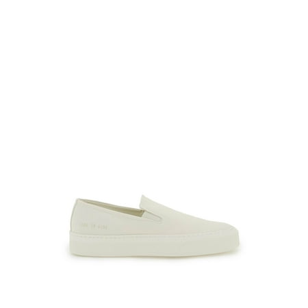 

Common Projects Slip-On Sneakers Women