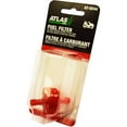 thumbnail image 2 of Briggs Fuel Filter 298090S, 2 of 2