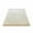 WH, variant on Wzzjkit Milk Flannel Mattress Upholstery Facecloth Futon Bed Mattress Warm Non Slip Mattresses