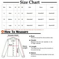 thumbnail image 3 of clear 50% off Usmixi 2023 Sweater Coat for Women Fuzzy Fleece Coats for Women Casual Solid V Neck Button Long Sleeve Cardigan Tops Fall Comfy Knit Sweater Outerwear Winter Sweater Coat, 3 of 7