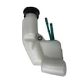 thumbnail image 4 of CREDETHOWER EMBURSIONES DE COMBUSTIBLE TRABAJO DE JARDÍN DE JARDÍN DE EQUIPOS DE MADRADA DE MINOSO EQUIPO DE ACEITE Trimmer Automotriz Cortar Máquina Accesorios kenally VI001802-00, 4 of 7