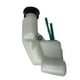 thumbnail image 4 of TureClos Depósito de combustible para cortacésped, equipo de motosierra para jardín, contenedor de aceite, recortadora, accesorios para máquina de corte automotriz TureClos JD729778333, 4 of 6