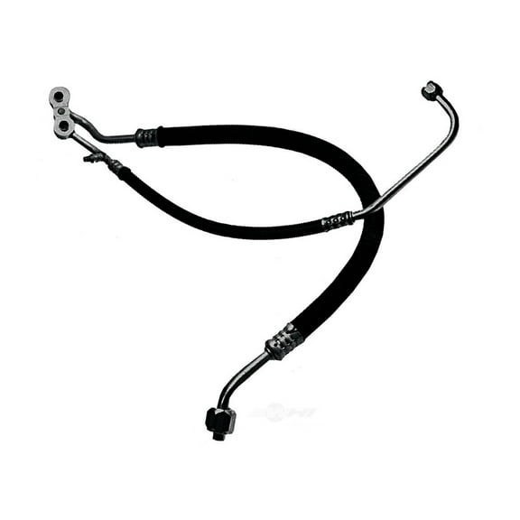 ACDelco GM Original Equipment Air Conditioning Manifold Hose Assembly