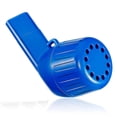 thumbnail image 2 of Ejercitador de pulmones y removedor de moco: moco naturalmente claro con el dispositivo de ejercicio de respiración azul Rojo Verde Cocina, Decoración y Otros, 2 of 5