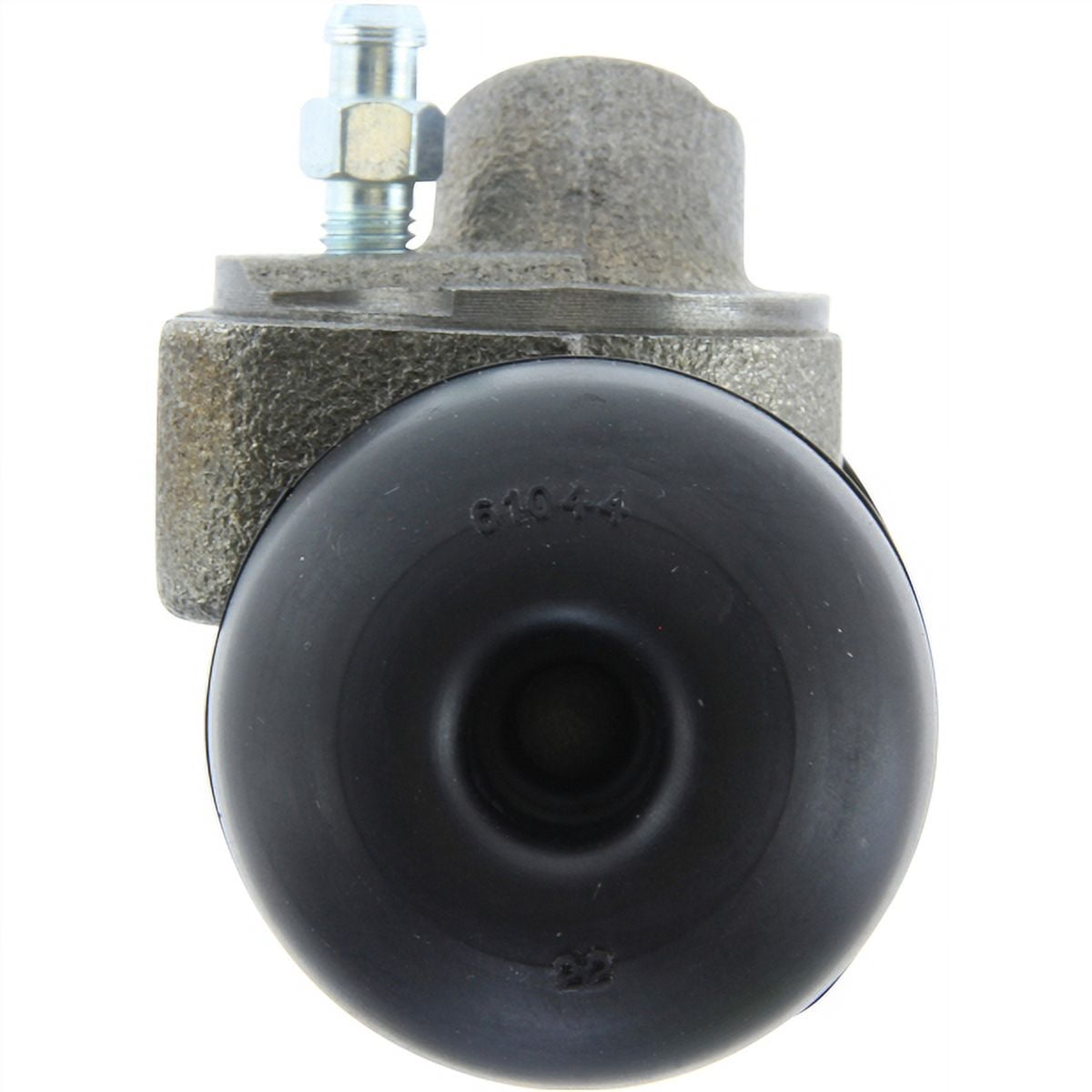Centric Premium Wheel Cylinder
