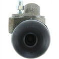 thumbnail image 4 of Centric Premium Wheel Cylinder, 4 of 5
