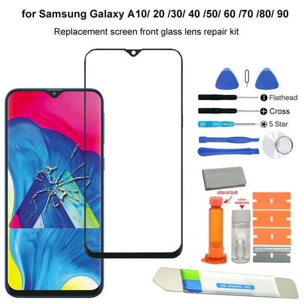 samsung a 70 galaxy