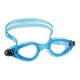thumbnail image 2 of Goggle Cressi Right Adulto Azul Lente Claro, 2 of 2