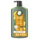 thumbnail image 1 of Acondicionador Herbal Essences Honey Daily Moisture, 1 litro, 1 of 9