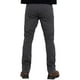 thumbnail image 1 of Pantalón utilitario ATG de Wrangler reforzado para hombre, color gris, 1 of 6