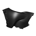 thumbnail image 1 of BUMPER FR RH PRIMED W/O SENSOR L/LE CAPA REPLACEMENT FOR TOYOTA COROLLA CROSS 2022 PARTSLINK NUMBER TO1017102C, 1 of 1